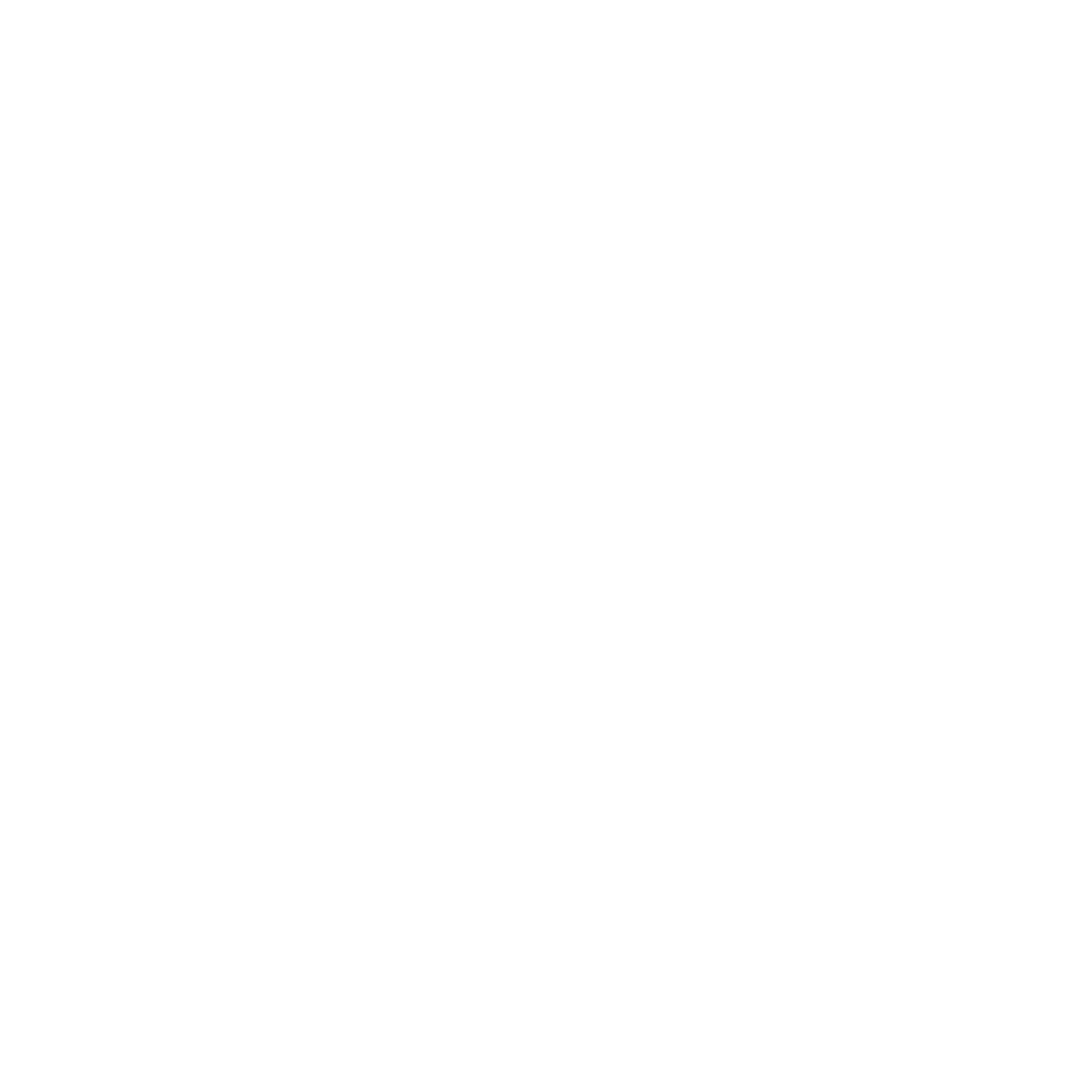 1883 Reserve Napa Valley
