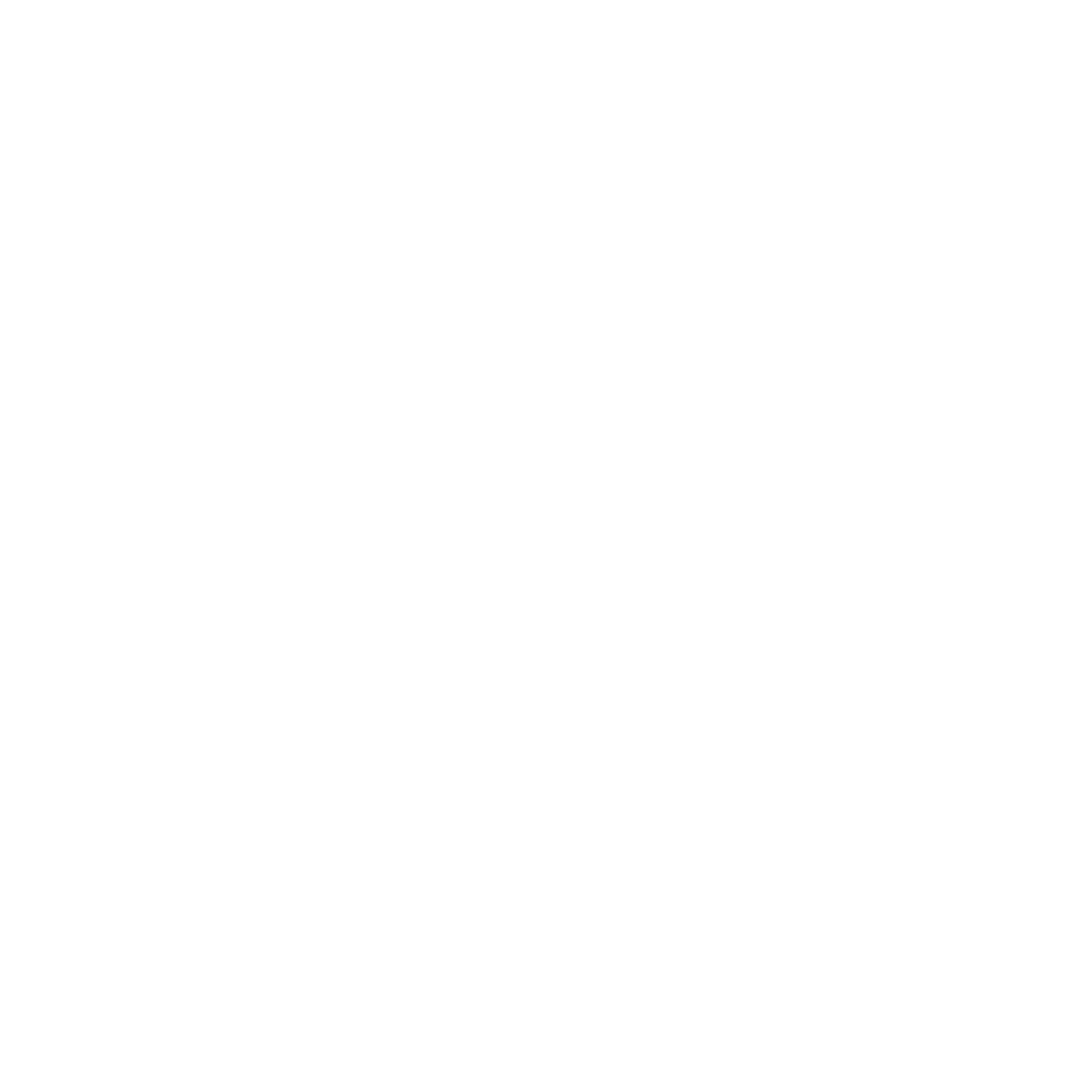 1883 Reserve Home
