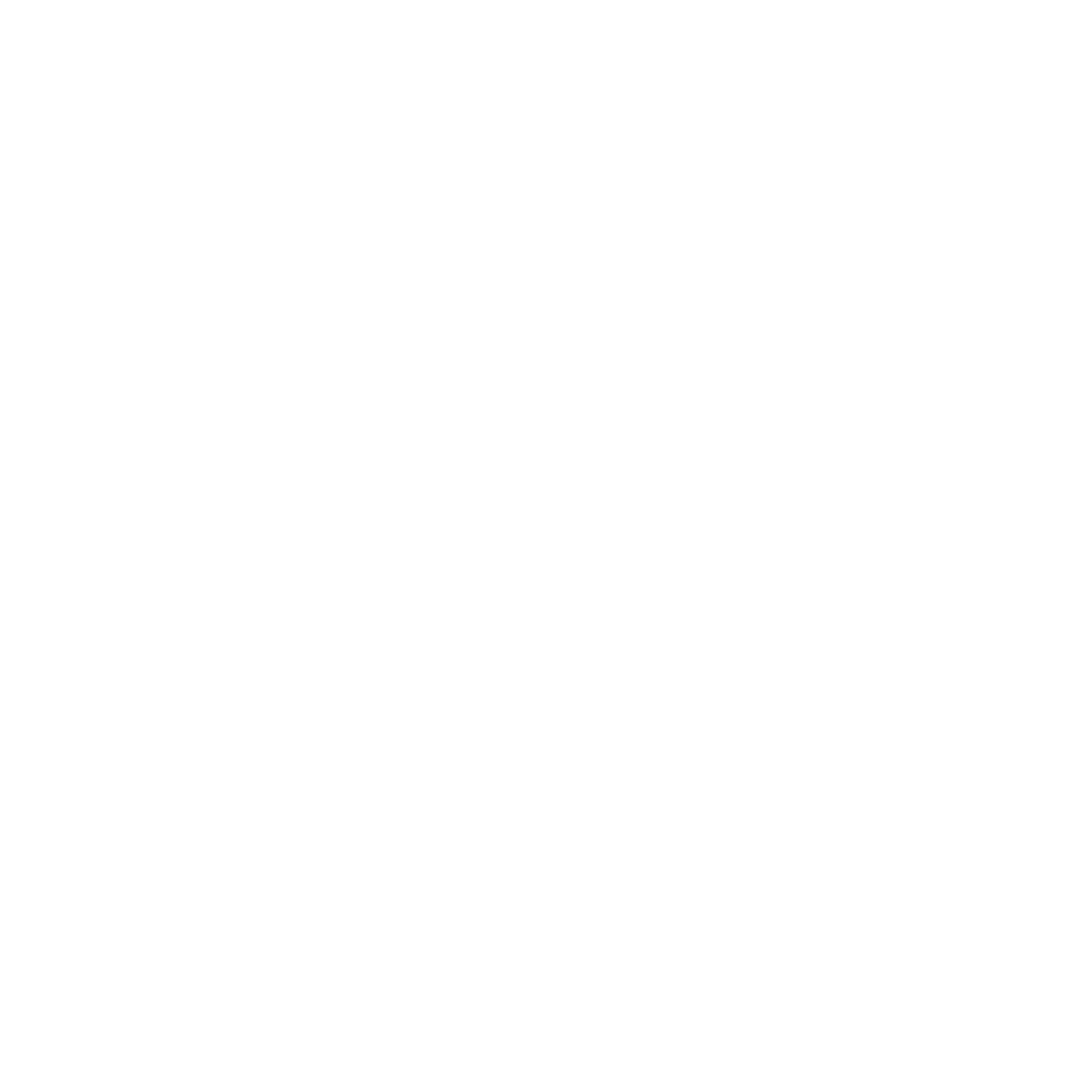 1883 Reserve Napa Valley